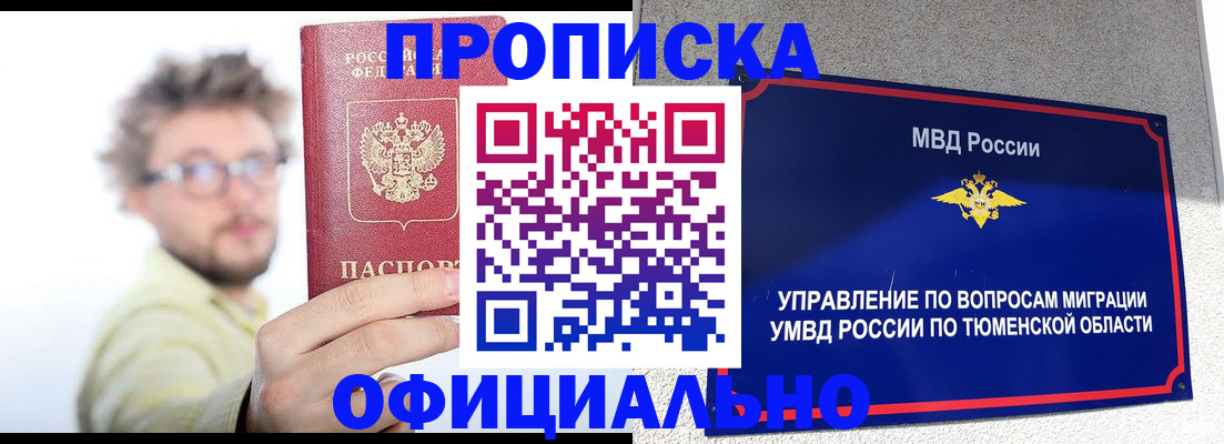 прописка поиск в Ковдоре